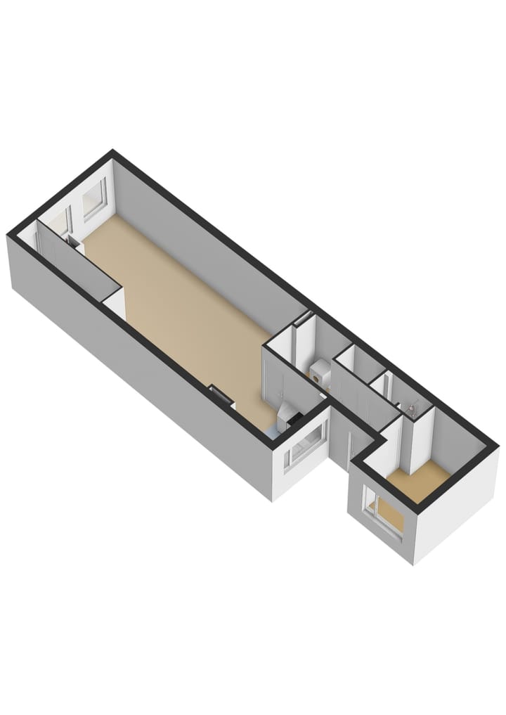 Foto 36 van Noordweg 19