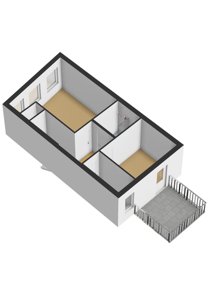 Foto 37 van Noordweg 19