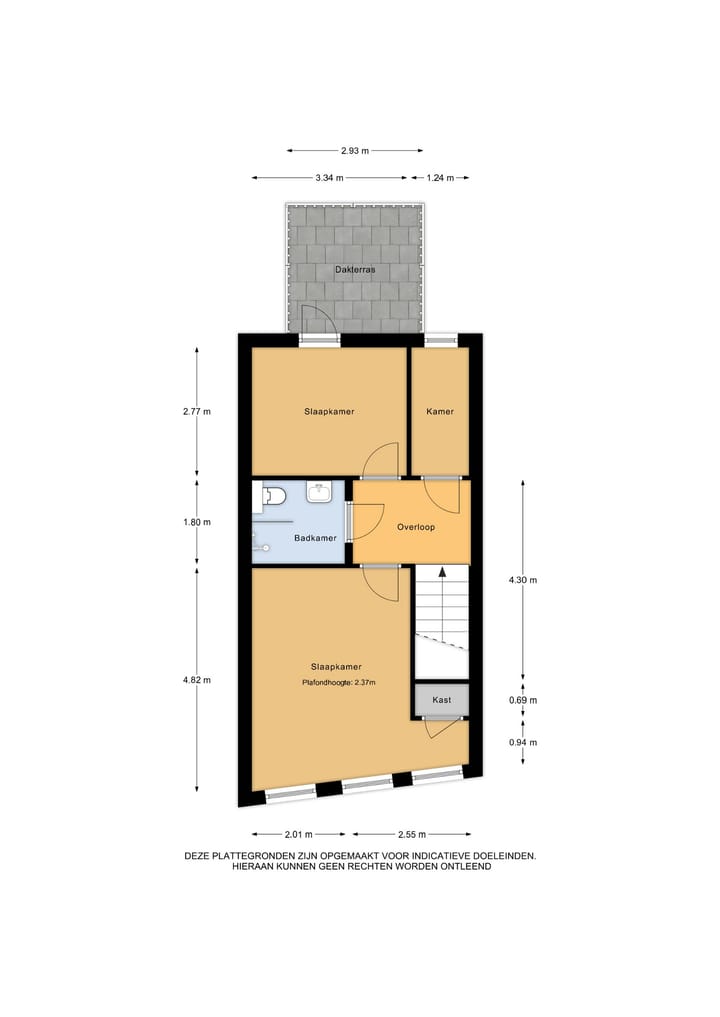 Foto 35 van Noordweg 19
