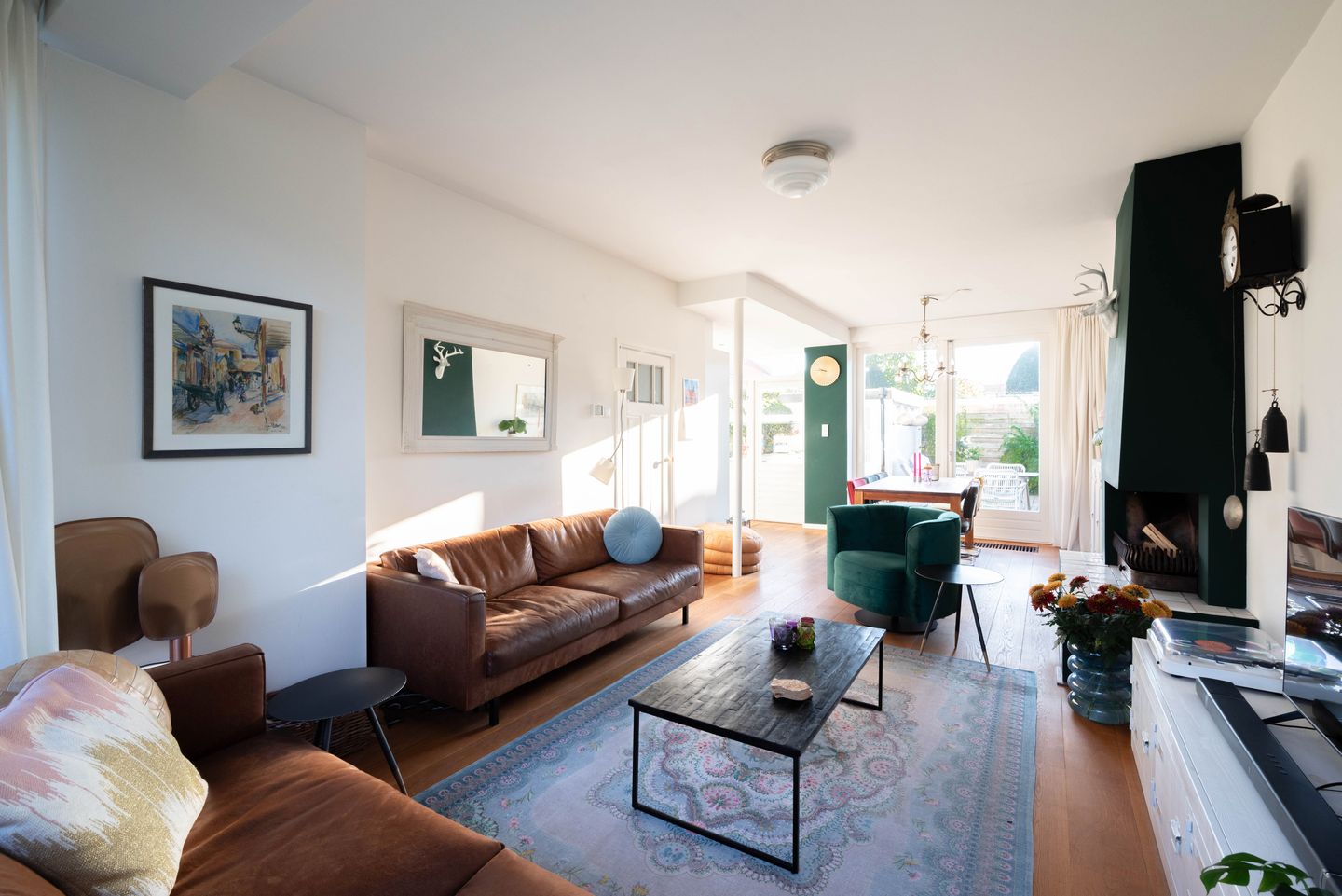 Foto 5 van Narcissenlaan 18