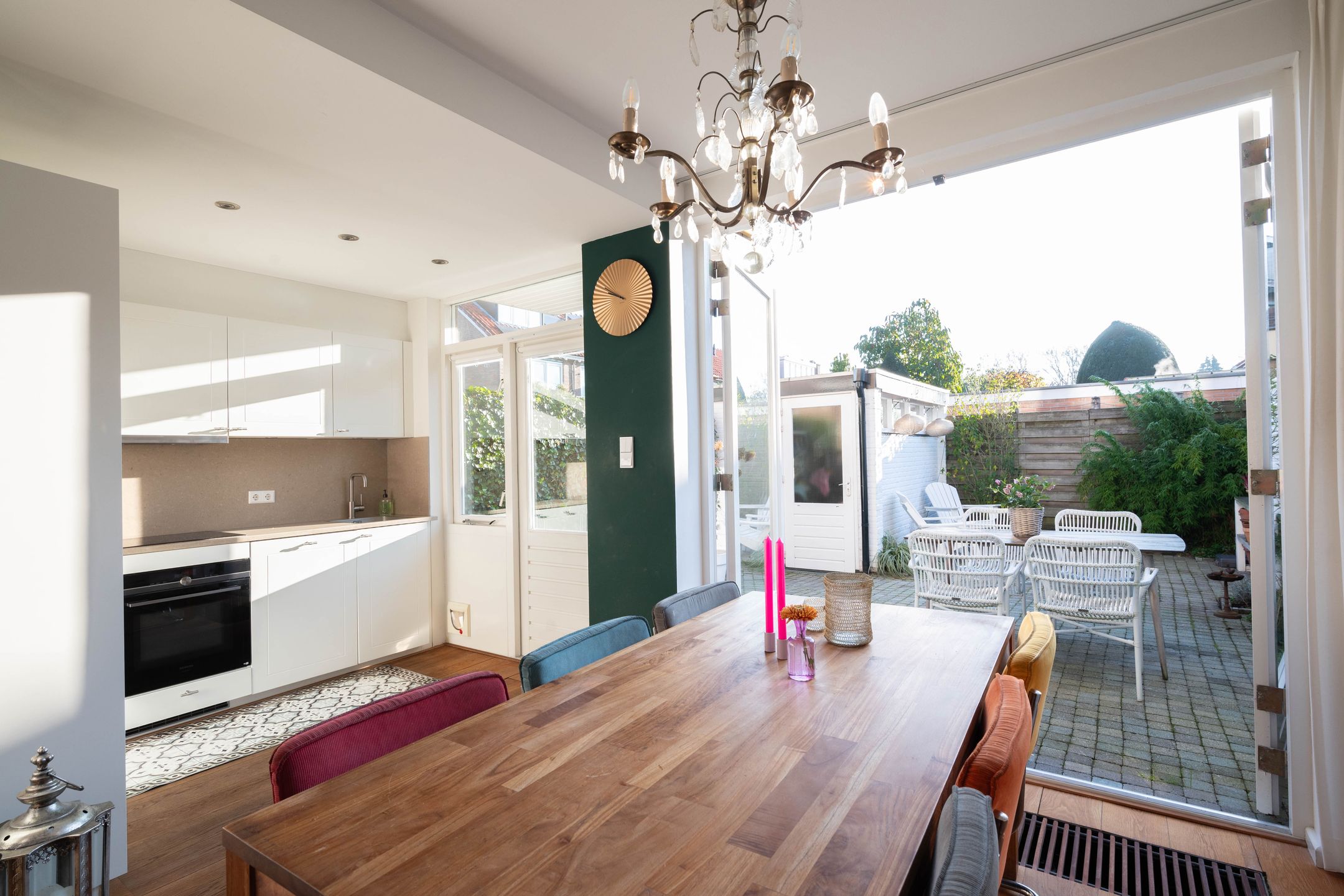 Foto 6 van Narcissenlaan 18