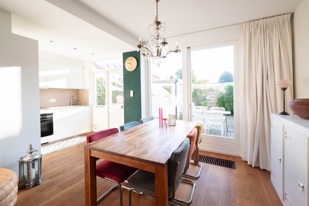 Foto 7 van Narcissenlaan 18