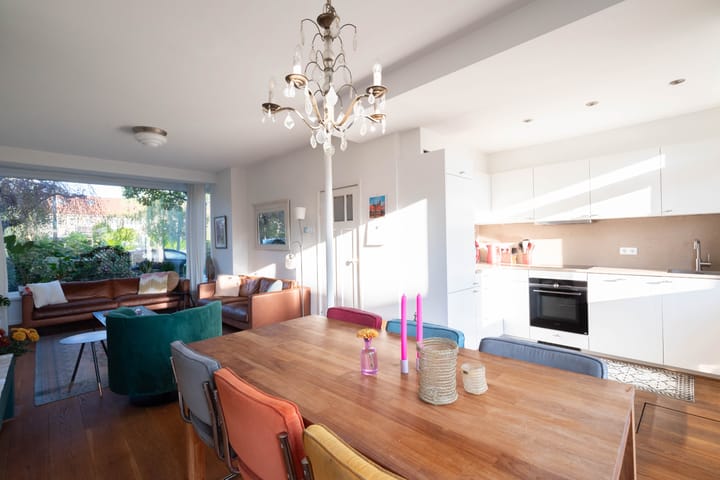 Foto 8 van Narcissenlaan 18