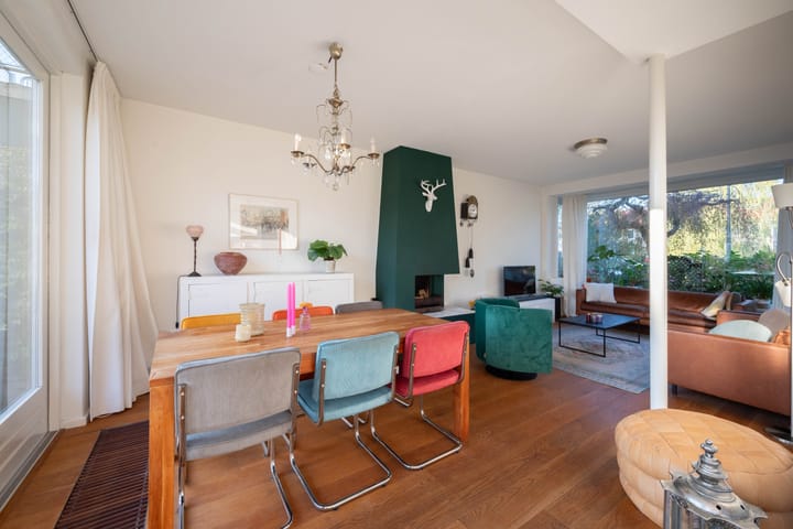 Foto 9 van Narcissenlaan 18