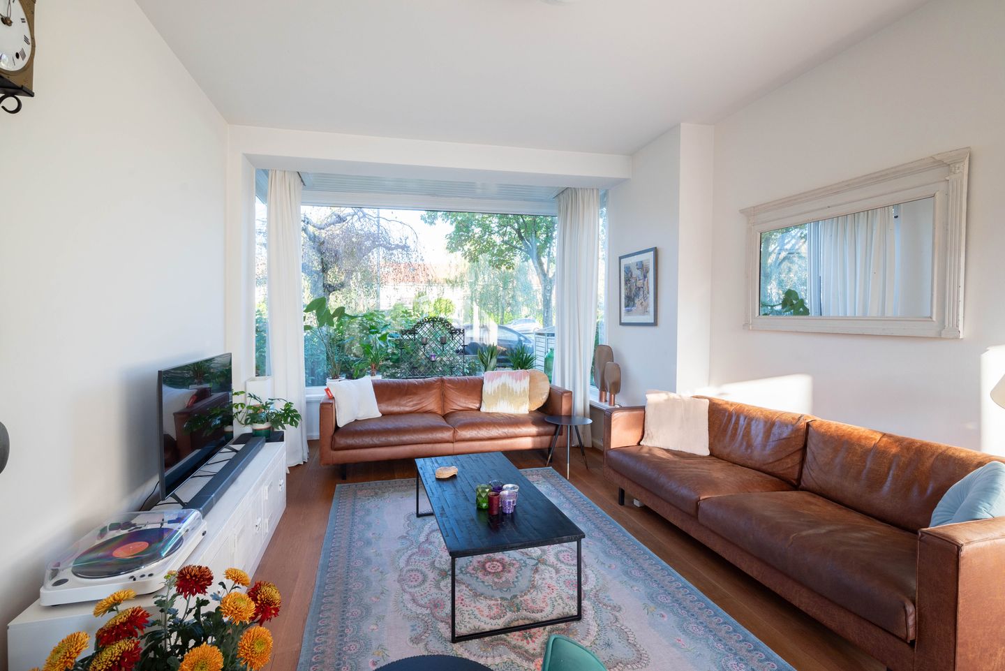 Foto 4 van Narcissenlaan 18