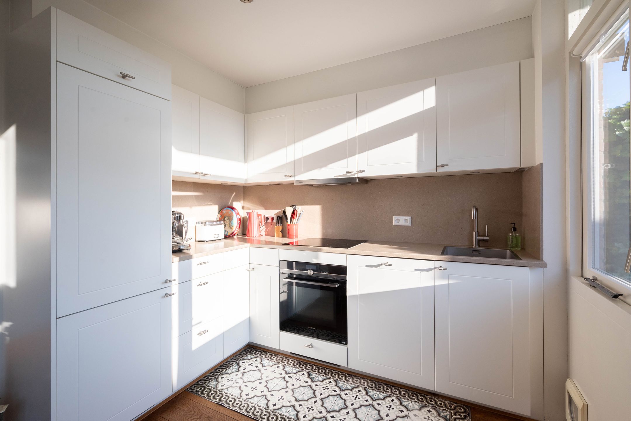 Foto 12 van Narcissenlaan 18