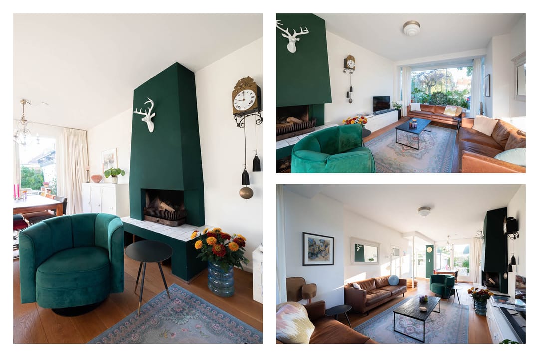 Foto 11 van Narcissenlaan 18