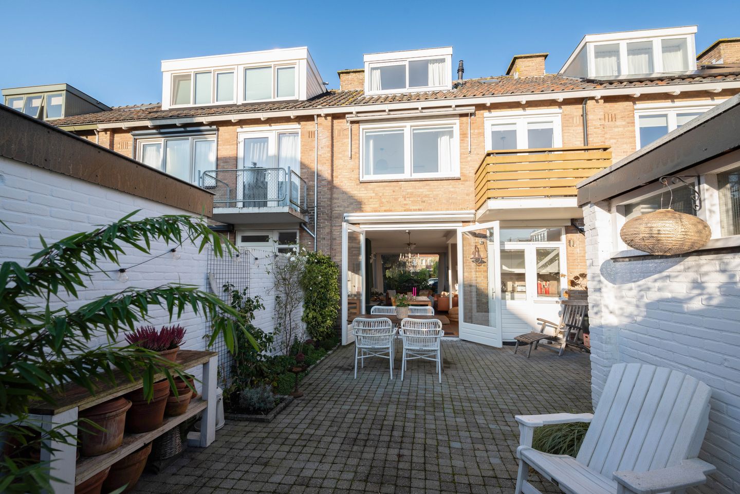 Foto 14 van Narcissenlaan 18