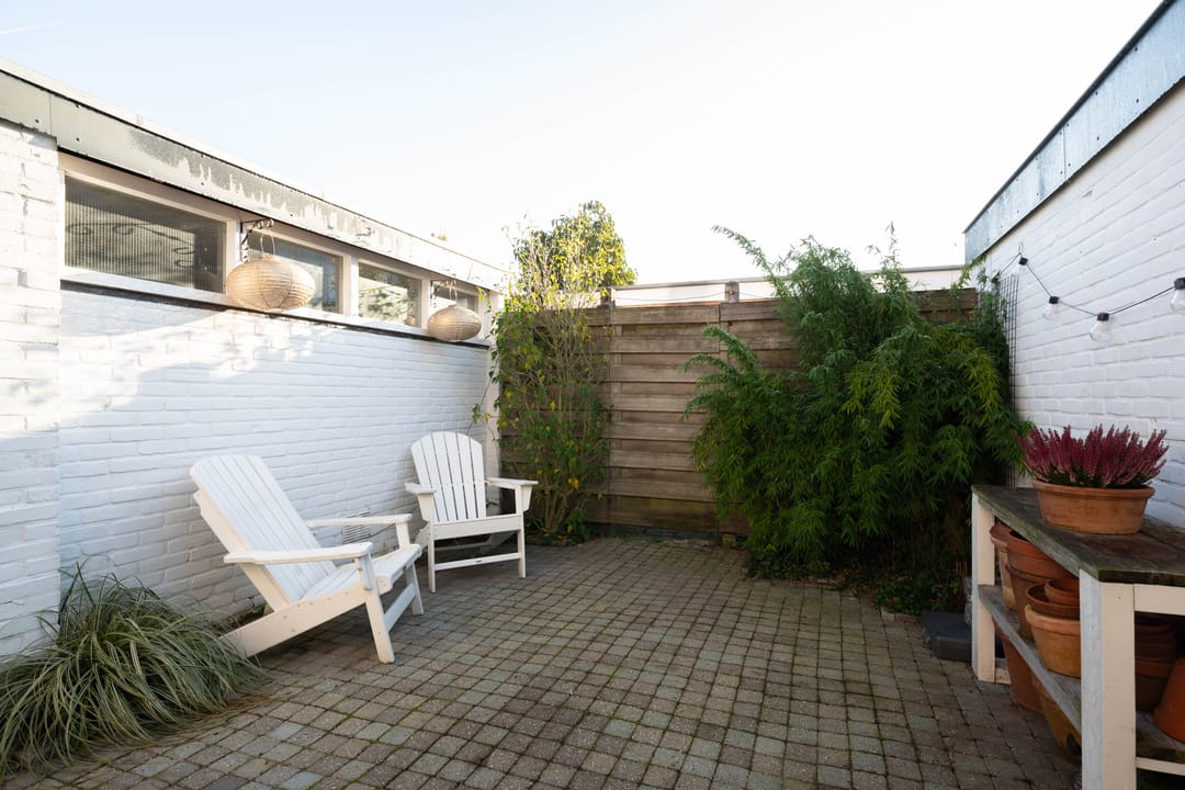 Foto 16 van Narcissenlaan 18