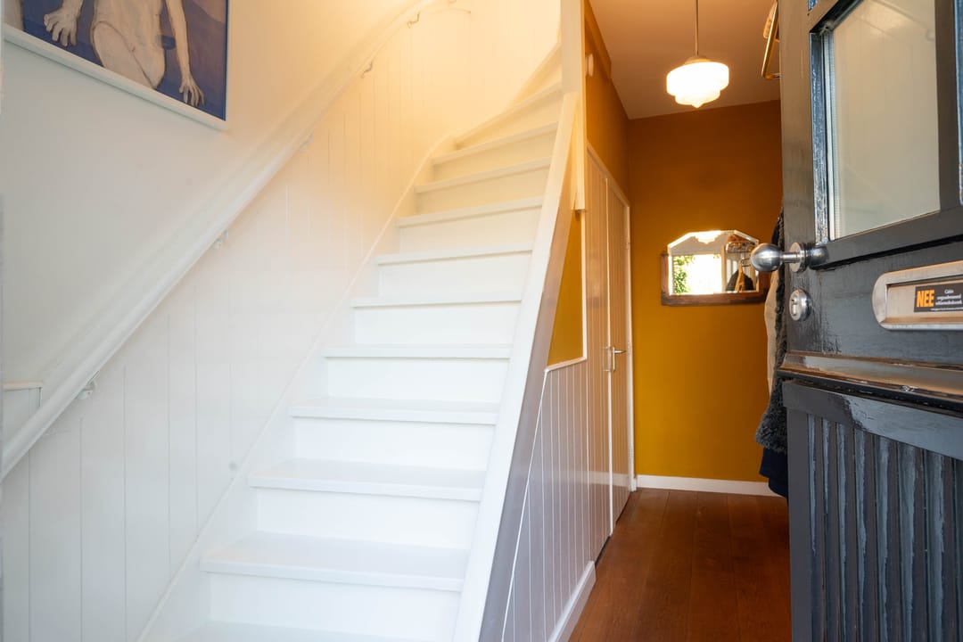 Foto 17 van Narcissenlaan 18