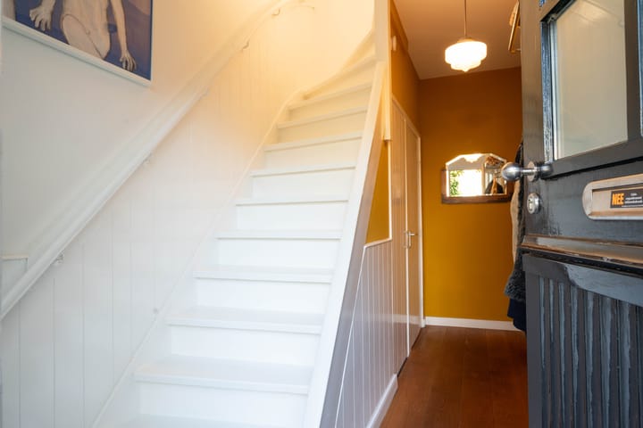 Foto 17 van Narcissenlaan 18