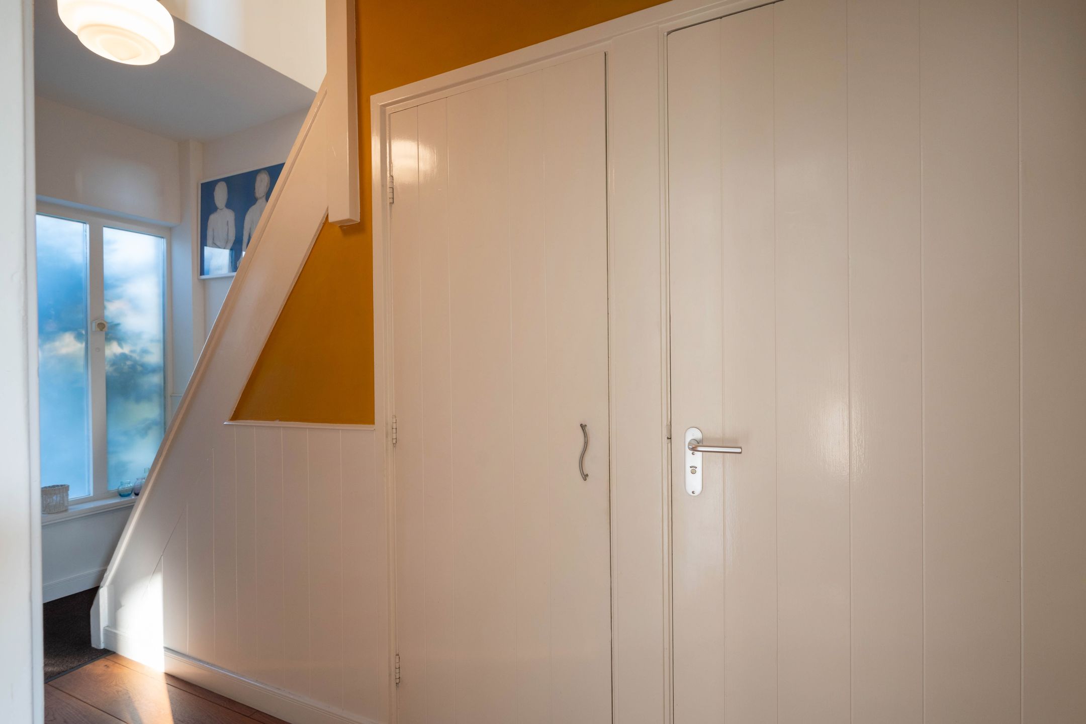 Foto 18 van Narcissenlaan 18