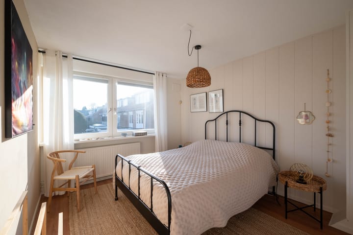 Foto 19 van Narcissenlaan 18