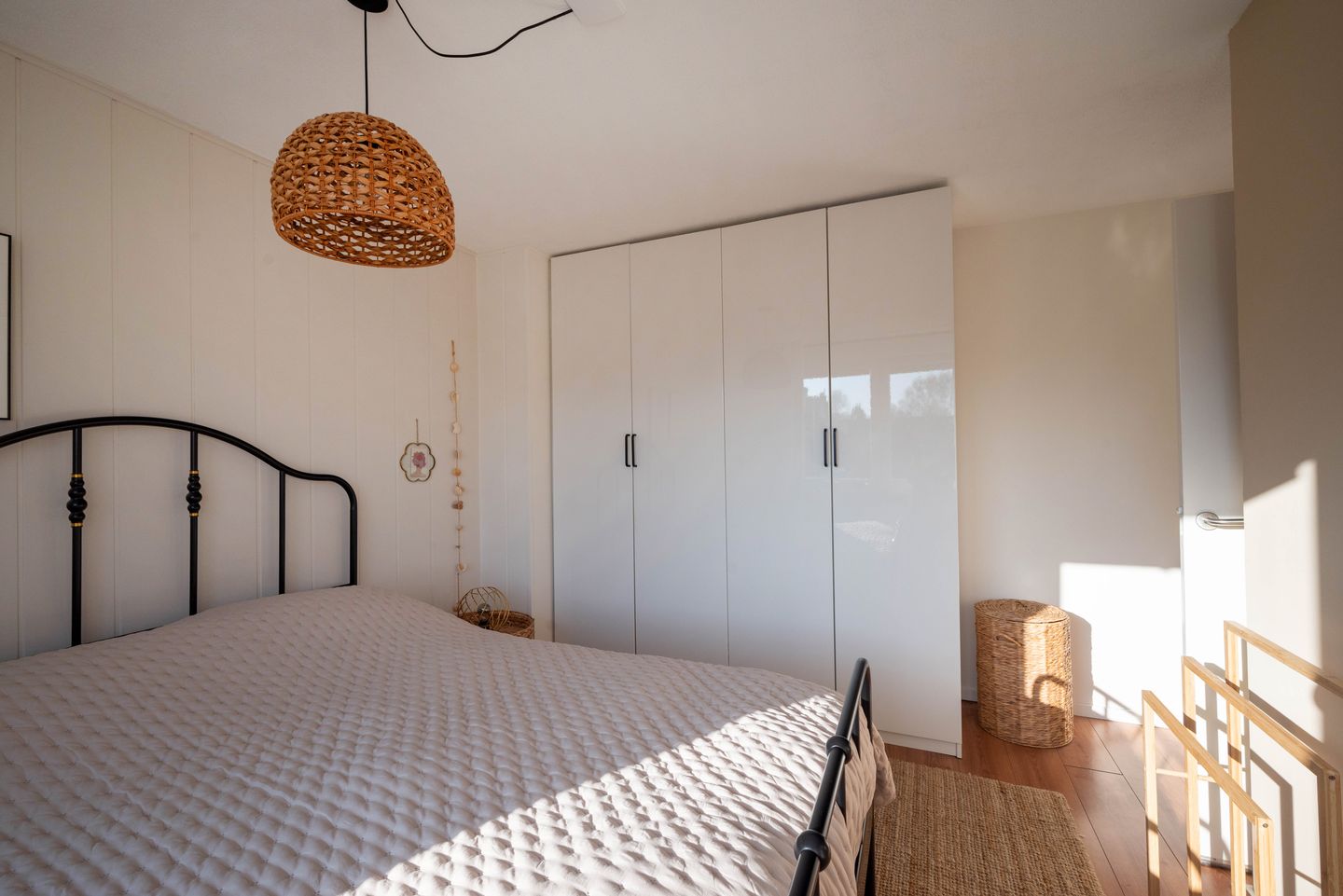 Foto 20 van Narcissenlaan 18