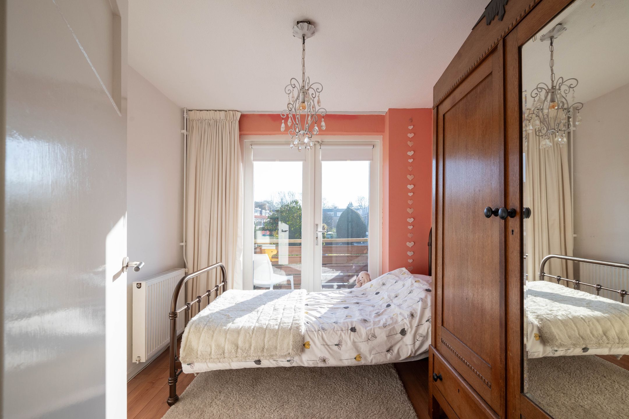 Foto 21 van Narcissenlaan 18