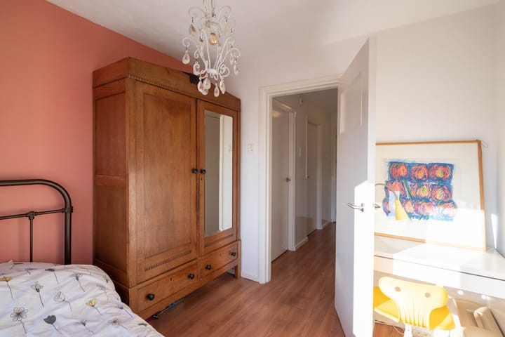 Foto 22 van Narcissenlaan 18