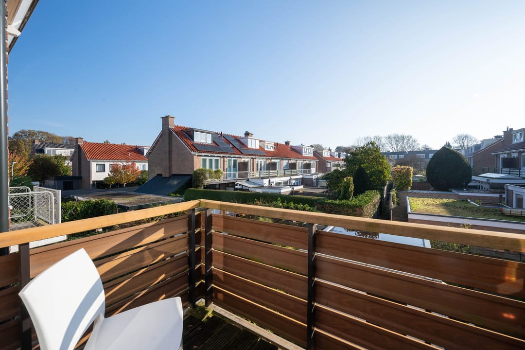 Foto 23 van Narcissenlaan 18