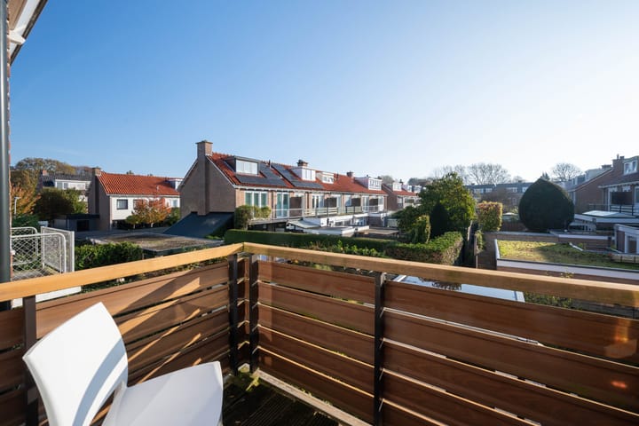 Foto 23 van Narcissenlaan 18