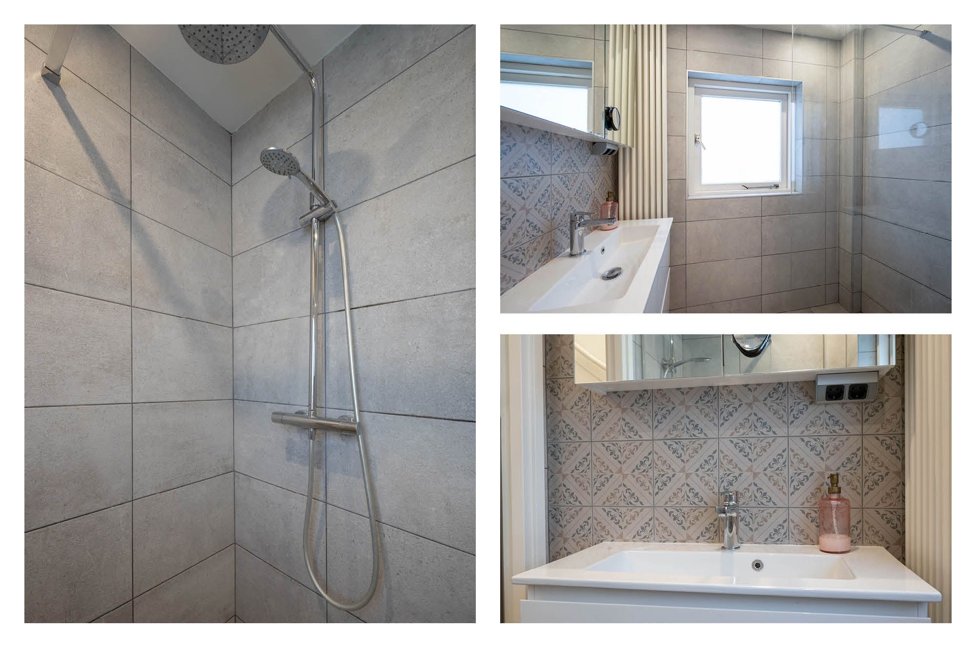 Foto 24 van Narcissenlaan 18