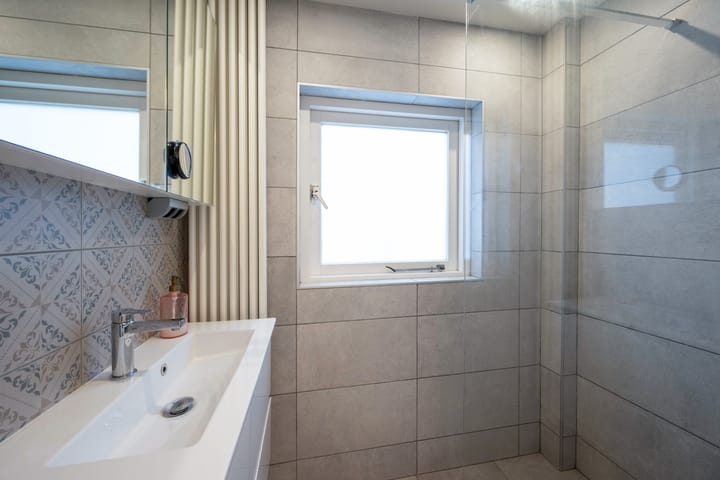 Foto 25 van Narcissenlaan 18