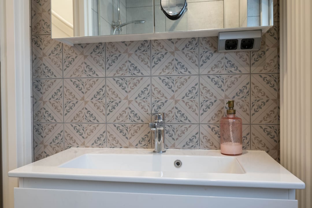 Foto 26 van Narcissenlaan 18