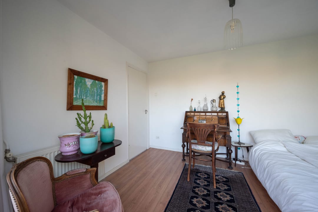 Foto 28 van Narcissenlaan 18