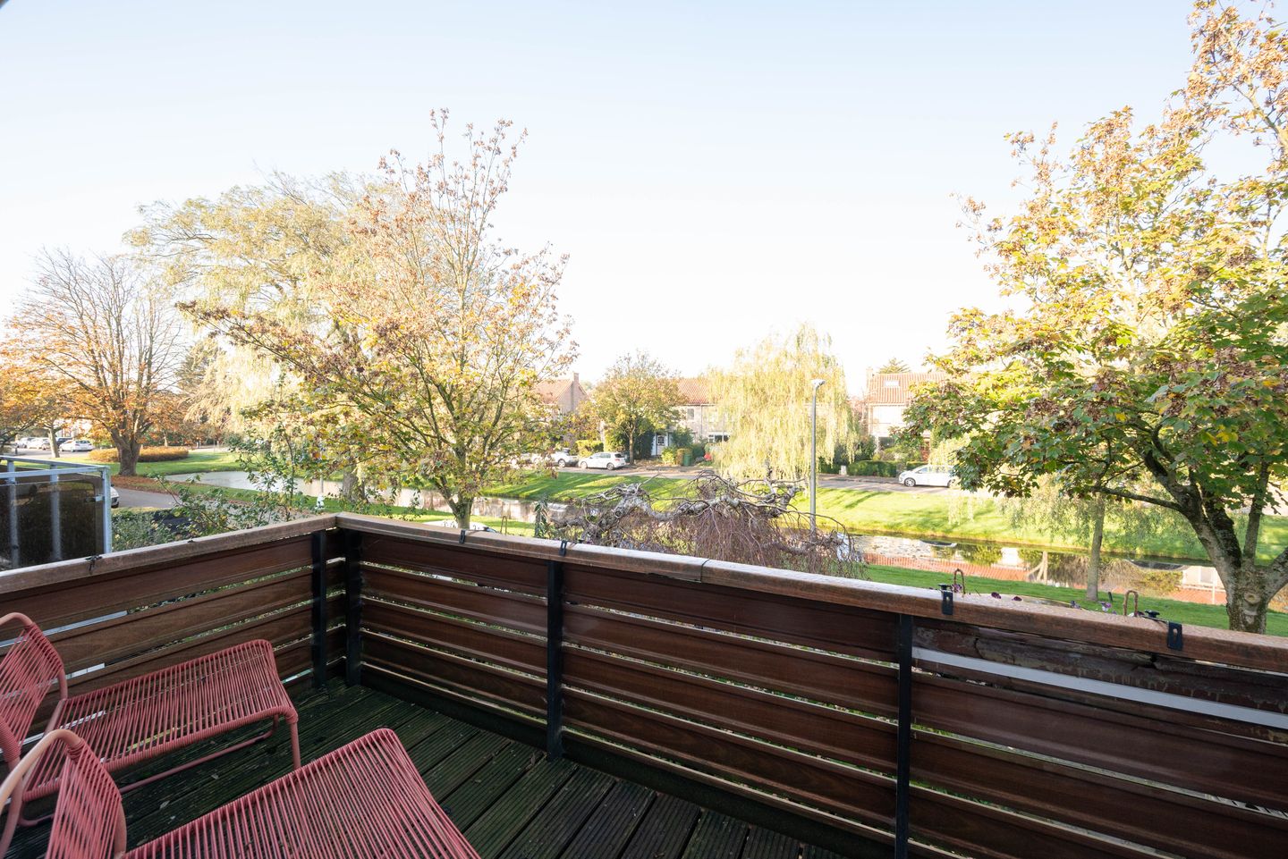 Foto 29 van Narcissenlaan 18