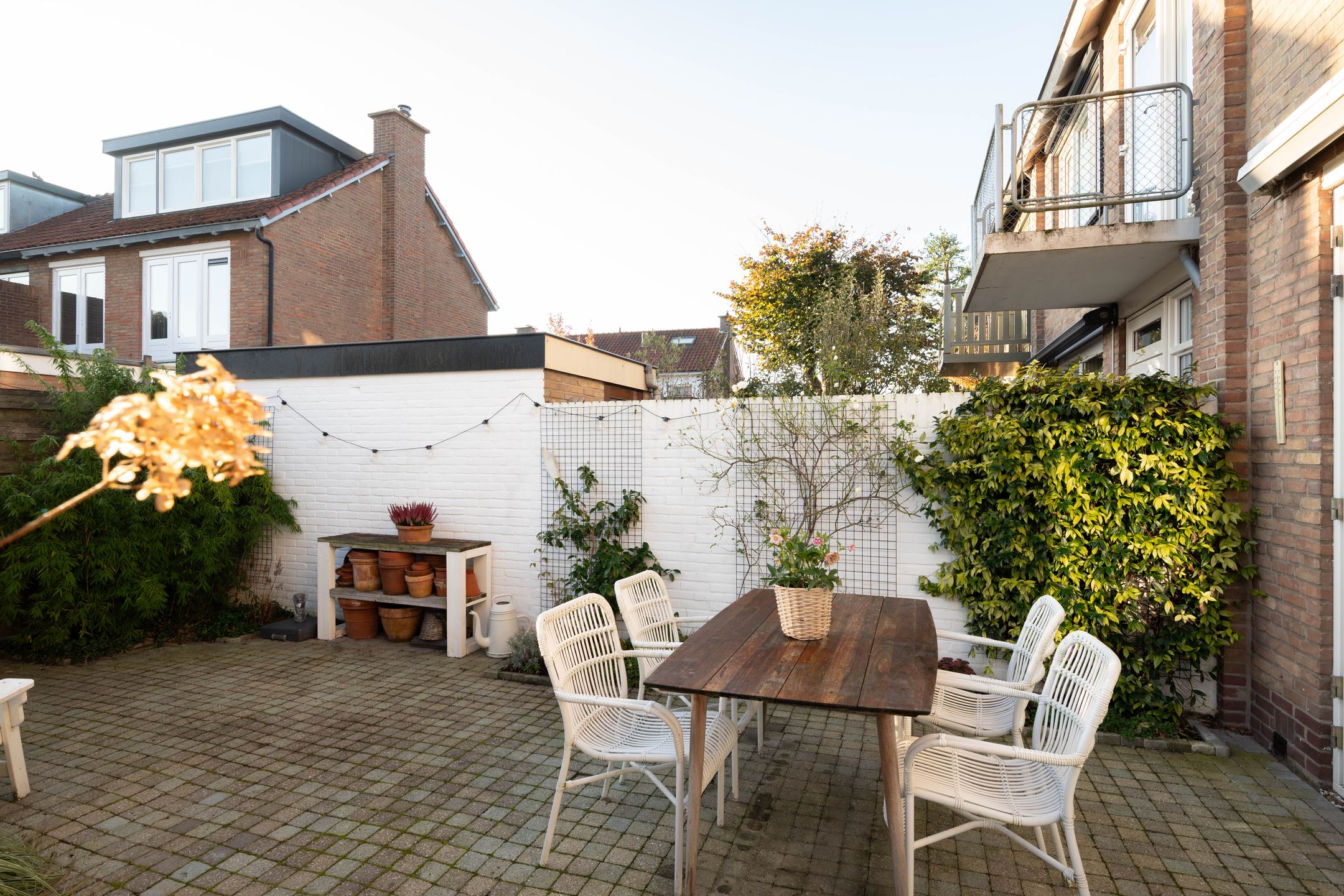 Foto 15 van Narcissenlaan 18