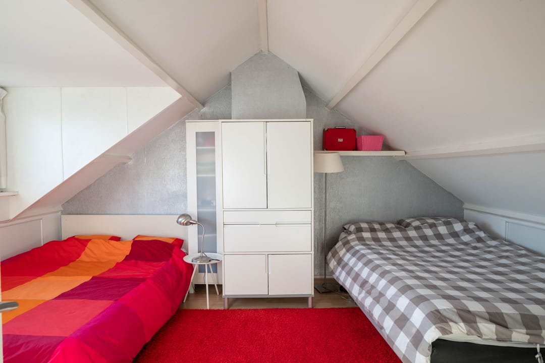 Foto 32 van Narcissenlaan 18