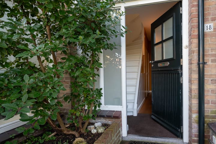 Foto 33 van Narcissenlaan 18