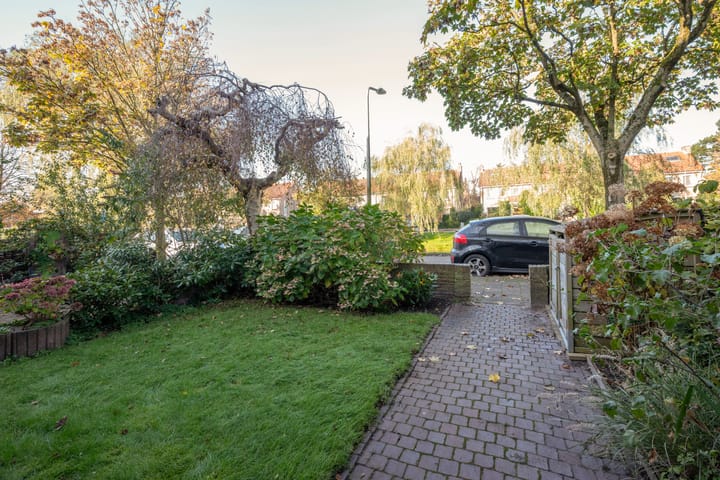 Foto 34 van Narcissenlaan 18
