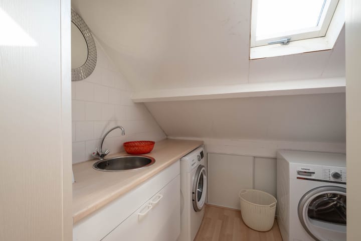 Foto 31 van Narcissenlaan 18