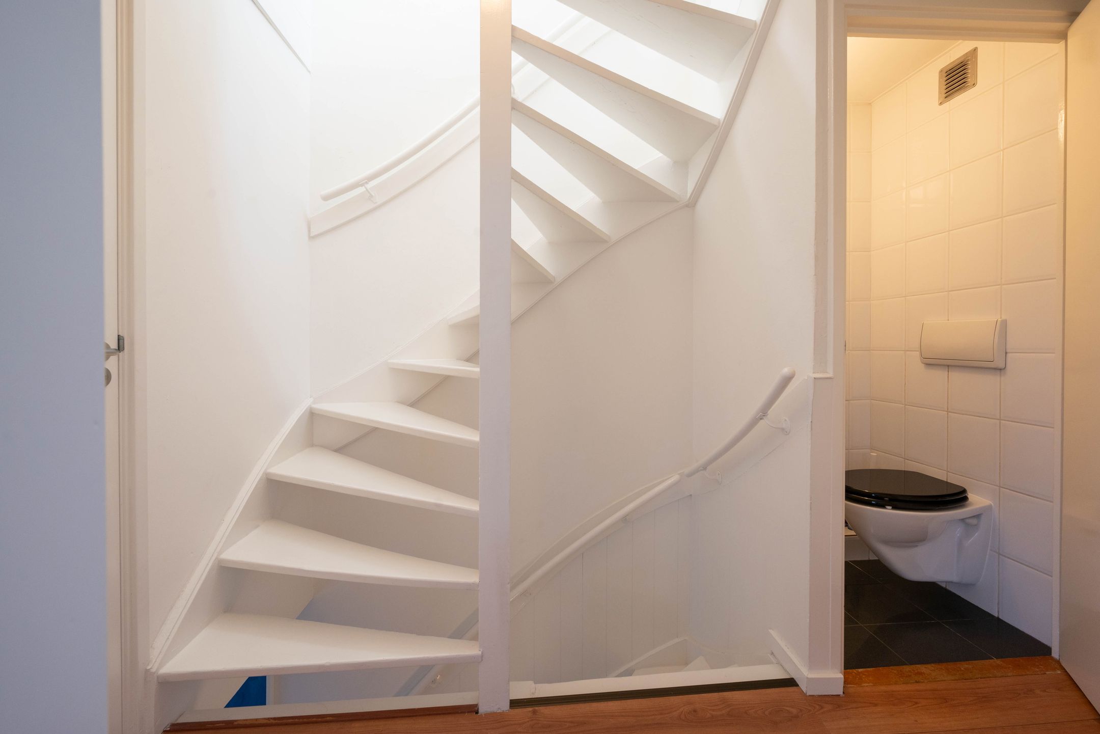 Foto 30 van Narcissenlaan 18