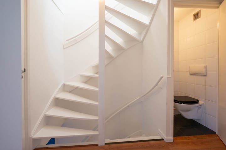 Foto 30 van Narcissenlaan 18