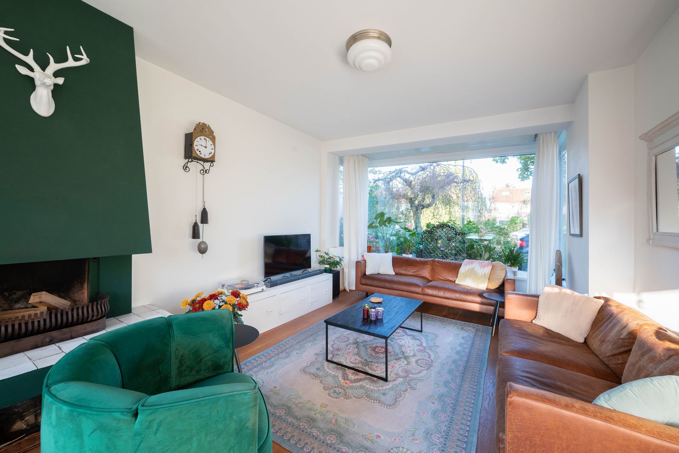 Foto 3 van Narcissenlaan 18