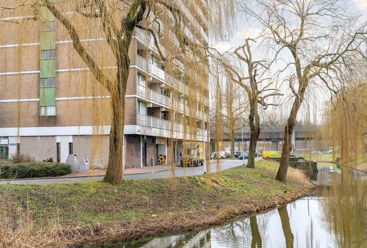 Foto 2 van Eesterwaard 94