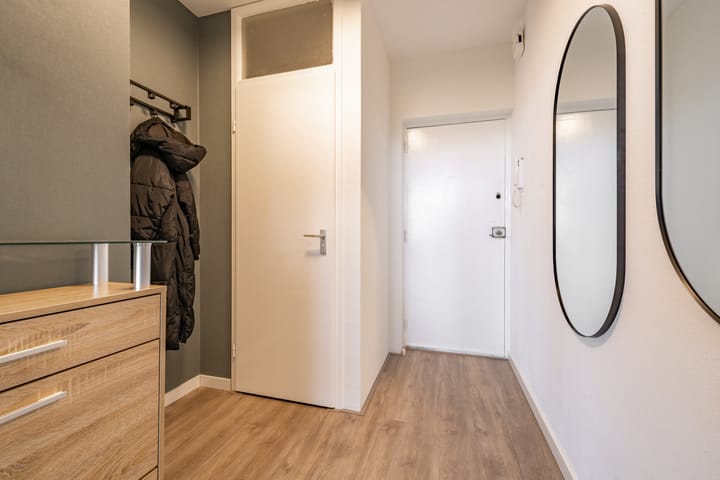 Foto 4 van Eesterwaard 94