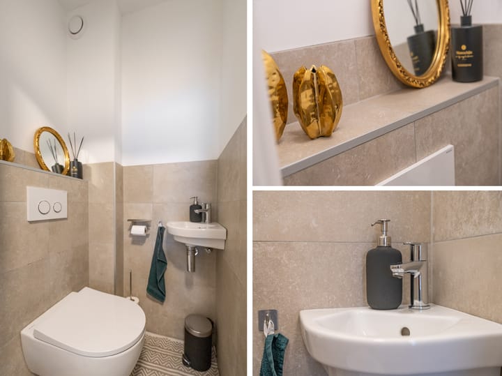 Foto 5 van Eesterwaard 94