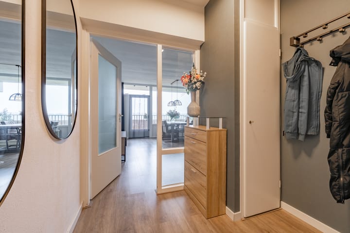 Foto 6 van Eesterwaard 94