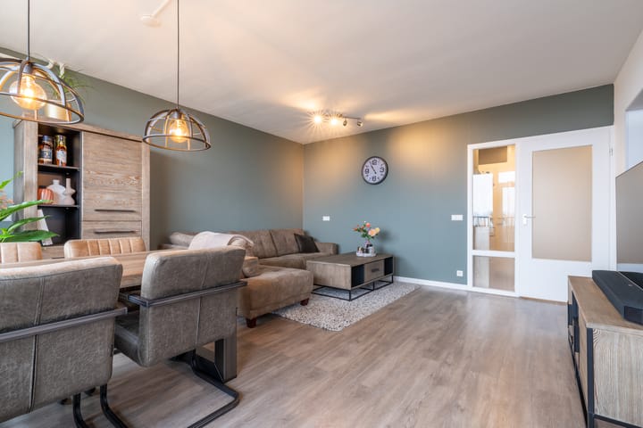 Foto 9 van Eesterwaard 94