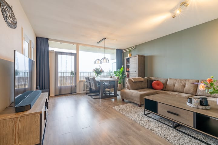 Foto 8 van Eesterwaard 94