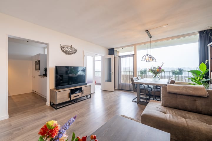 Foto 11 van Eesterwaard 94