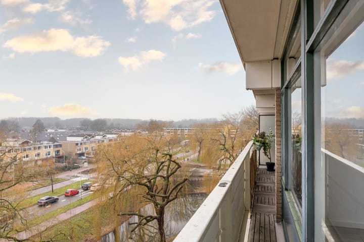 Foto 17 van Eesterwaard 94