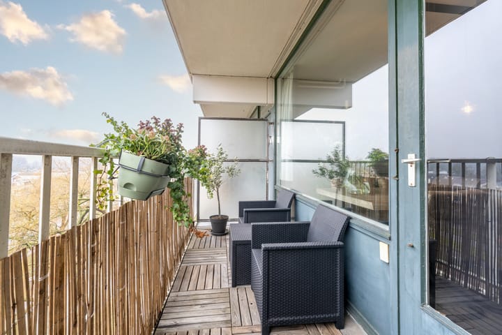 Foto 18 van Eesterwaard 94