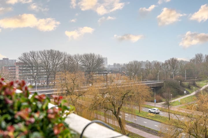 Foto 21 van Eesterwaard 94