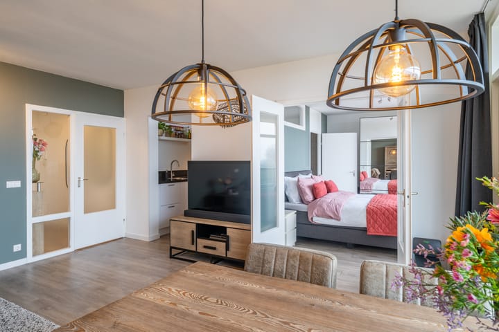 Foto 22 van Eesterwaard 94