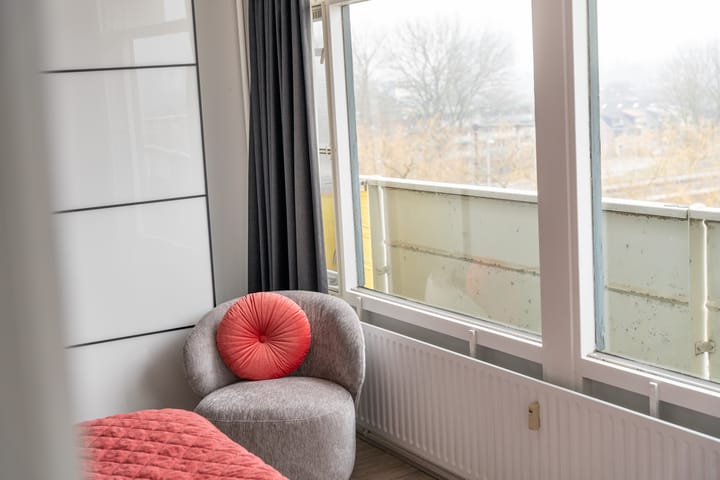 Foto 23 van Eesterwaard 94