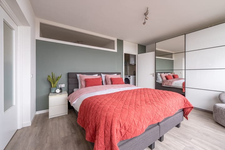 Foto 24 van Eesterwaard 94