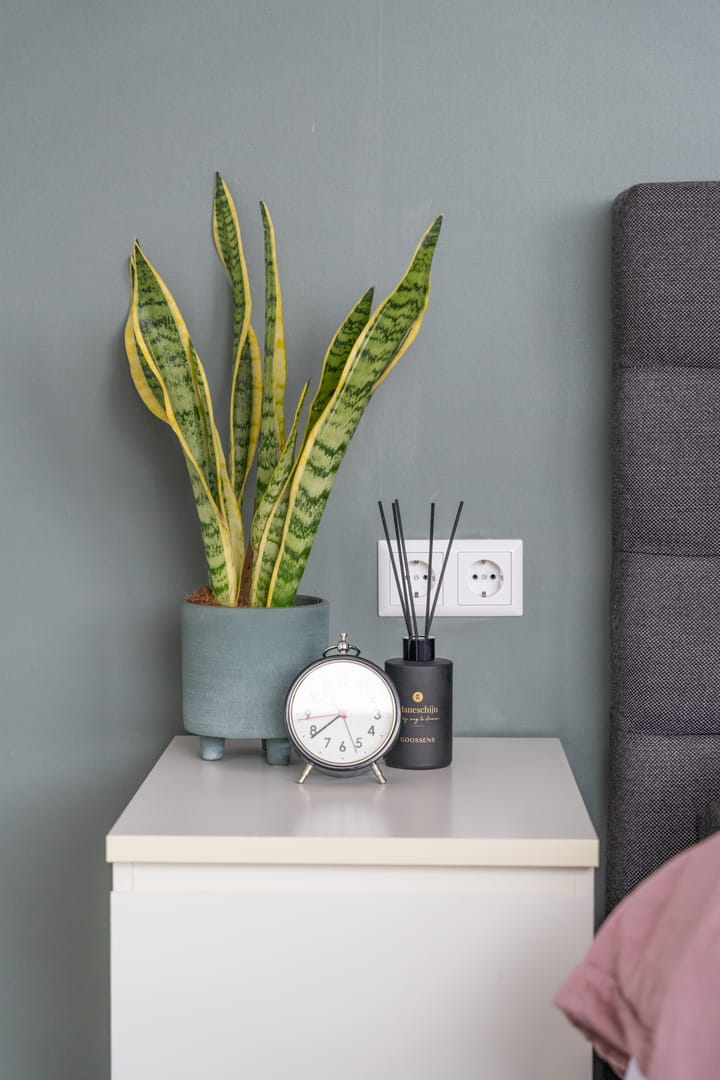 Foto 25 van Eesterwaard 94