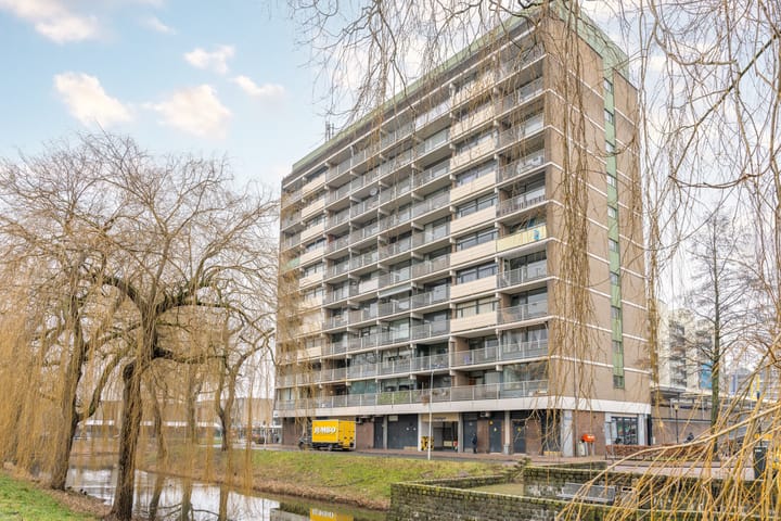 Foto 1 van Eesterwaard 94